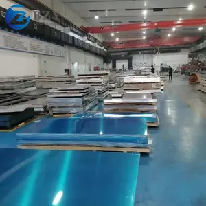 Factory Metal Fabrication Custom Aluminum Stainless Steel Sheet Metal Fabrication Bending And Welding Services thumbnail-2