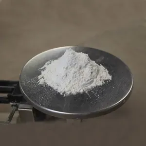 Mould-releasing Powder Manufacturer thumbnail-3