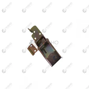 Spare Part 251804394 for XCMG Wheel Loader Genuine OEM thumbnail-1