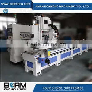 BCAMCNC! Metal Cnc Router thumbnail-3