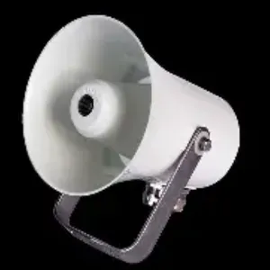 IMCOS-6811 30W Marine Waterproof Horn Speaker thumbnail-5