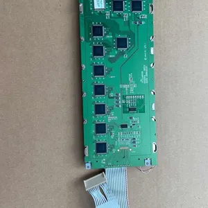 ENM37237 LCD Display for Imaje 9040 S8 S8C2 S4+ Inkjet Coding Printer thumbnail-3