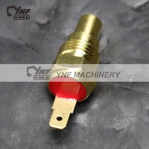 Water Excavator Sensor Replacement for Wiring Service YNF18013 thumbnail-1