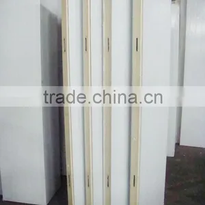 Used Cold Room Panel Cold Storage thumbnail-5