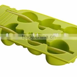 Best Price!Hot Selling Unique Innovative Daily Use Product thumbnail-6