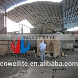 2015 NEW Charcoal Briquette Belt Dryer for Sale thumbnail-2