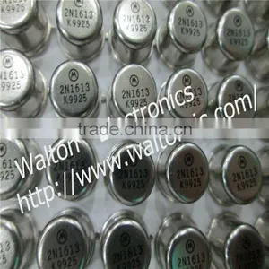 Hot New Products for 2015 2N1613 Electronic Component ic thumbnail-3