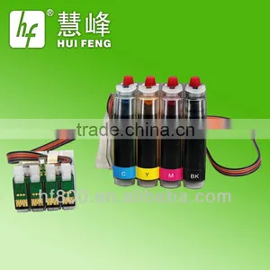 C79 Continuous Ink System With ARC Chip thumbnail-1