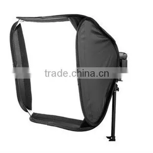 50*50cm Easy Folded Softbox thumbnail-1