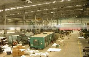 Siam Brothers Vietnam Joint Stock Company company overview - view 2 thumbnail