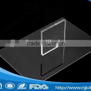 High Plasticity Easy Moulding Acrylic Sheet Manufacturer thumbnail-4