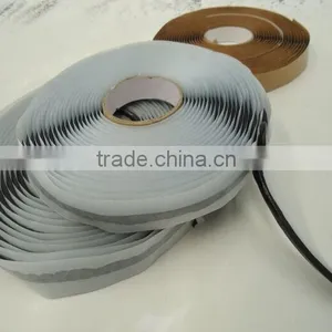 Insulating Glass Spacer Bars With Butyl Rubber for Sealing thumbnail-2