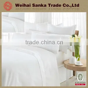Custom Printed Bed Sheets thumbnail-1