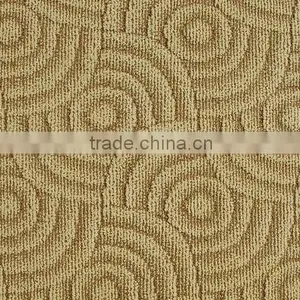 New Design Bedroom Carpet thumbnail-1