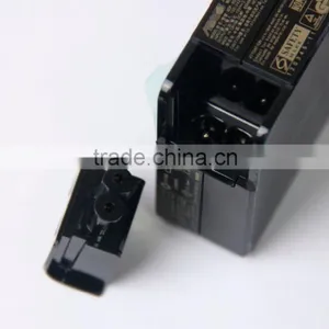 Genuine 19V 3.42A 65W Charger For ASUS ZenBook UX32VD UX32A UX42 UX52 AC Power Adapter Charger 4.0mm*1.35mm thumbnail-5