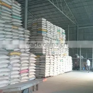 504 White Rice 5% Brocken Best-selling thumbnail-2