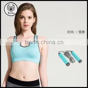 Golds Girls Gym Tank Tops for Girls, Girls Gym Wear thumbnail-1