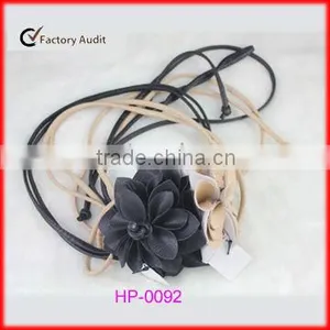Decorative Fashionable Women Dress Belt thumbnail-1