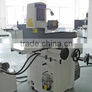 SG2550 Hydraulic Surface Grinding Machine thumbnail-1