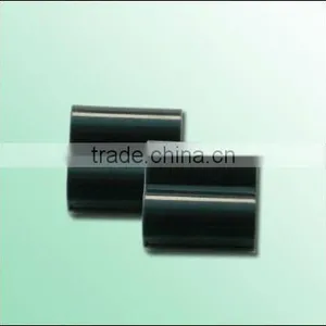 Cr-p2 Lithium Battery thumbnail-1