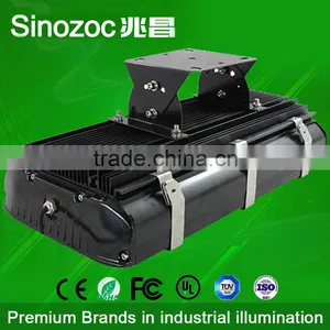 Sinozoc Wholesale High Power LED Outdoor Lighting LED Tunnel Lights IP65 LED Lamp 100W/200W/300W/400W thumbnail-5