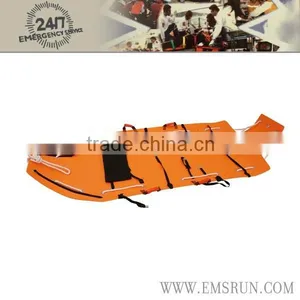 Rescue Transfer Ems Soft Sretcher for Sale thumbnail-1