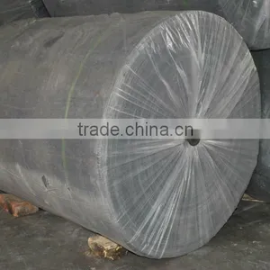 Shandong Ruihua All Kinds of Compound Base Used for SBS/APP Membrane thumbnail-1