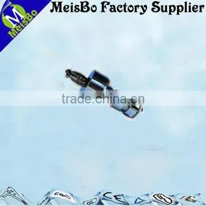 IP67 Wind Speed Sensor of Load Pin Steel Alloy thumbnail-1