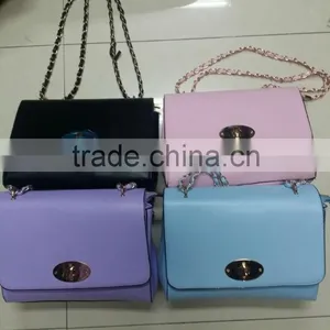 Finalize the Design Female Bag thumbnail-1