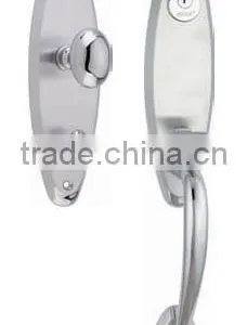Door Locks thumbnail-1