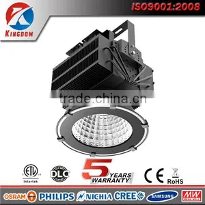 High Power 300W Dimmable 200w Led High Bay thumbnail-2