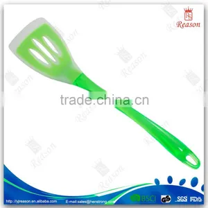 2016 Silicone Coooking Kitchen Utensils Set Quality Choice thumbnail-4