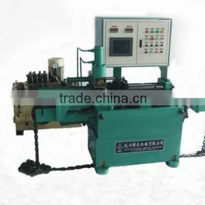 AYW-300 Hydraulicchain Calibration Machine thumbnail-1