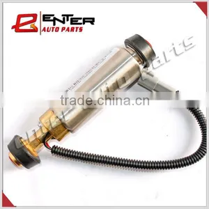Heavy Duty Truck ISLE Fuel Transfer Pump 4937766 thumbnail-1