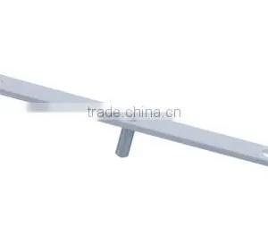 Door Lock JW-6088F thumbnail-1