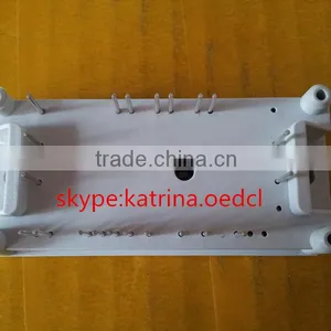 P083D04 Module in Stock thumbnail-2
