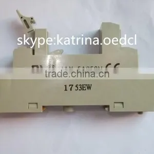 P2RF-08E P2RF-08A-E Relay in Stock thumbnail-1