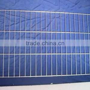 Wire Grill thumbnail-1