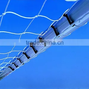 ISO9001 Manufacturer of Agriculture Plastiv Net thumbnail-1