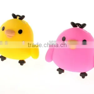Cute Cartoon Chicken Shape Usb Paypal thumbnail-1