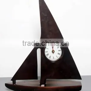 DESKTOP CLOCKS thumbnail-1