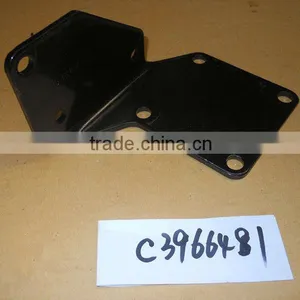 Cummins Engine Part Fuel Filter Brace 3966481 thumbnail-1