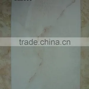 NICE Ink Jet Ceramic Wall Tiles thumbnail-1