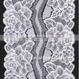 Beauteous Dress Lacework thumbnail-1
