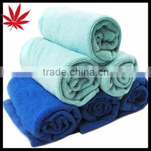 Microfiber Car Cleaning Products thumbnail-1