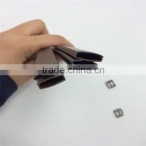 Cheap Silicone Shower Door Seal Strip thumbnail-4