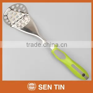 2015 New Design Kitchen Accessories in Utensils Kitchen Tools thumbnail-4