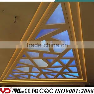 Professional IP68 Indoor Decoration 5050 Rgb Smd thumbnail-3