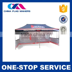 2015 Hot Sell Low Cost Customized Ghana Tent thumbnail-2