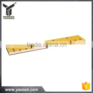 (620w)brand New Machine and Spare Parts Loader Bucket Cutting Edges thumbnail-1